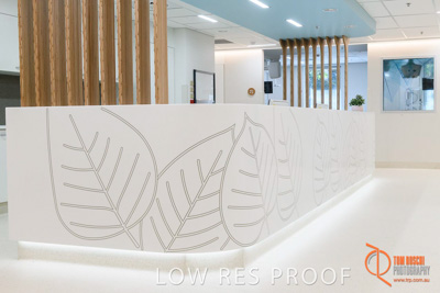 July 2018 / CHEESMAN_FMC_Neonatel_180718_041