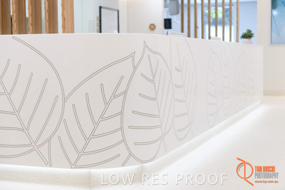 July 2018 / CHEESMAN_FMC_Neonatel_180718_042