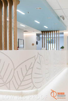 July 2018 / CHEESMAN_FMC_Neonatel_180718_044