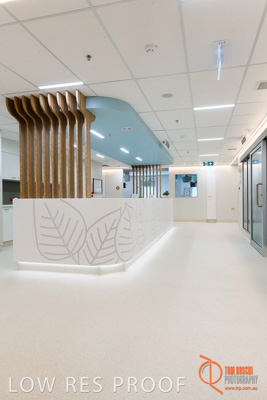 July 2018 / CHEESMAN_FMC_Neonatel_180718_046