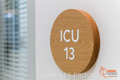 July 2018 / CHEESMAN_FMC_Neonatel_180718_047