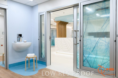 July 2018 / CHEESMAN_FMC_Neonatel_180718_048