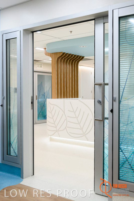 July 2018 / CHEESMAN_FMC_Neonatel_180718_049