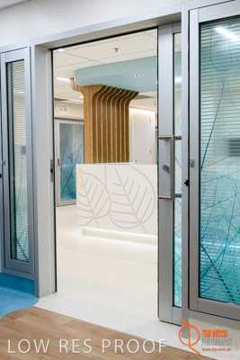 July 2018 / CHEESMAN_FMC_Neonatel_180718_050