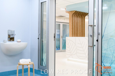 July 2018 / CHEESMAN_FMC_Neonatel_180718_051