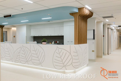 July 2018 / CHEESMAN_FMC_Neonatel_180718_053