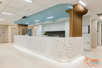 July 2018 / CHEESMAN_FMC_Neonatel_180718_054