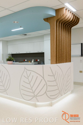 July 2018 / CHEESMAN_FMC_Neonatel_180718_055