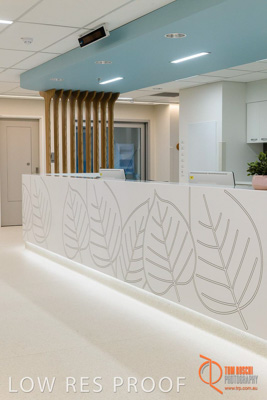 July 2018 / CHEESMAN_FMC_Neonatel_180718_056