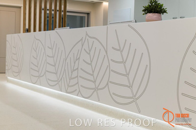 July 2018 / CHEESMAN_FMC_Neonatel_180718_057