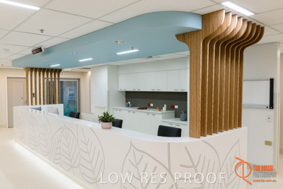 July 2018 / CHEESMAN_FMC_Neonatel_180718_058