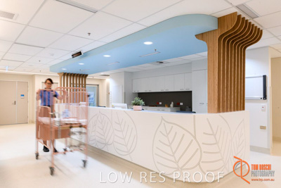 July 2018 / CHEESMAN_FMC_Neonatel_180718_061