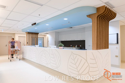 July 2018 / CHEESMAN_FMC_Neonatel_180718_062