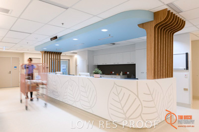 July 2018 / CHEESMAN_FMC_Neonatel_180718_063