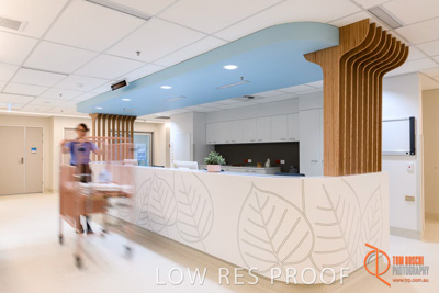 July 2018 / CHEESMAN_FMC_Neonatel_180718_065