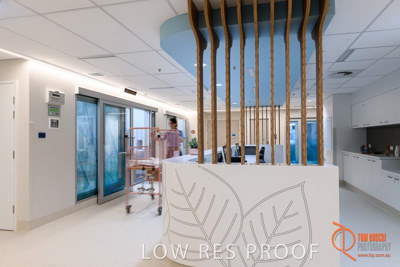 July 2018 / CHEESMAN_FMC_Neonatel_180718_066