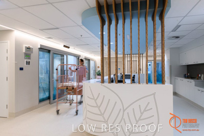 July 2018 / CHEESMAN_FMC_Neonatel_180718_067