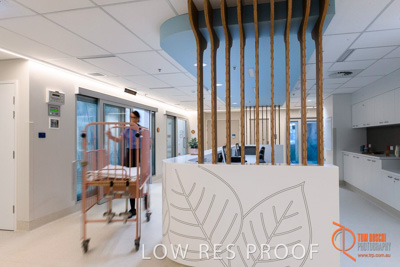 July 2018 / CHEESMAN_FMC_Neonatel_180718_068