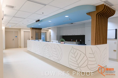 July 2018 / CHEESMAN_FMC_Neonatel_180718_069