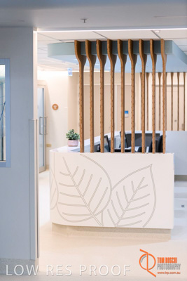 July 2018 / CHEESMAN_FMC_Neonatel_180718_070