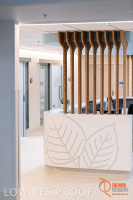 July 2018 / CHEESMAN_FMC_Neonatel_180718_071