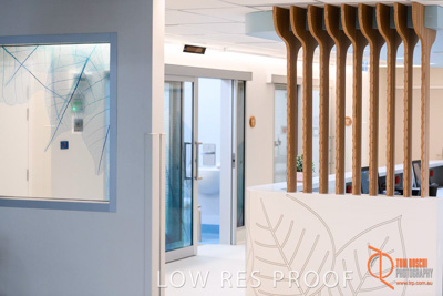 July 2018 / CHEESMAN_FMC_Neonatel_180718_072