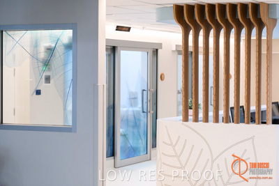 July 2018 / CHEESMAN_FMC_Neonatel_180718_073