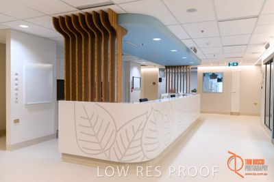 July 2018 / CHEESMAN_FMC_Neonatel_180718_074