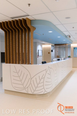 July 2018 / CHEESMAN_FMC_Neonatel_180718_075