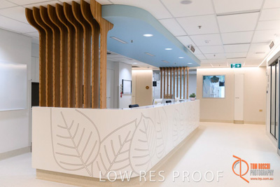 July 2018 / CHEESMAN_FMC_Neonatel_180718_076