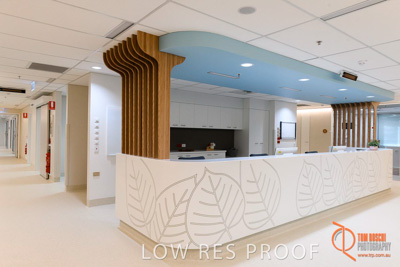 July 2018 / CHEESMAN_FMC_Neonatel_180718_077