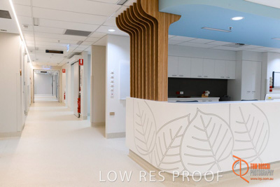 July 2018 / CHEESMAN_FMC_Neonatel_180718_078