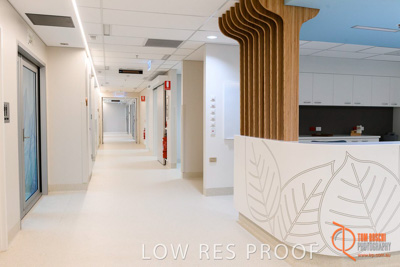 July 2018 / CHEESMAN_FMC_Neonatel_180718_079