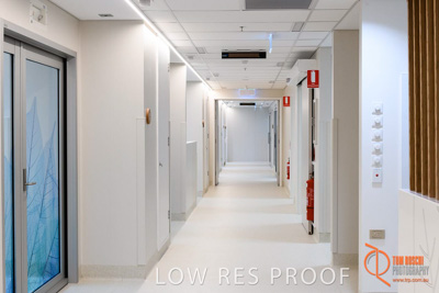 July 2018 / CHEESMAN_FMC_Neonatel_180718_080