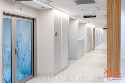 July 2018 / CHEESMAN_FMC_Neonatel_180718_081