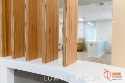 July 2018 / CHEESMAN_FMC_Neonatel_180718_083