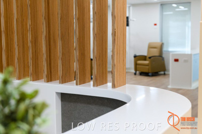 July 2018 / CHEESMAN_FMC_Neonatel_180718_084