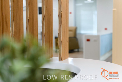 July 2018 / CHEESMAN_FMC_Neonatel_180718_085