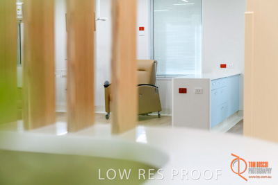 July 2018 / CHEESMAN_FMC_Neonatel_180718_086