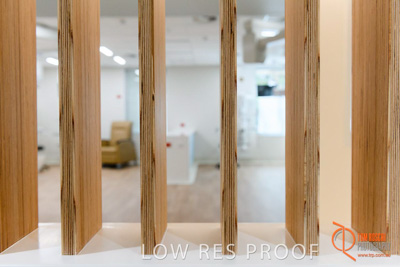 July 2018 / CHEESMAN_FMC_Neonatel_180718_087