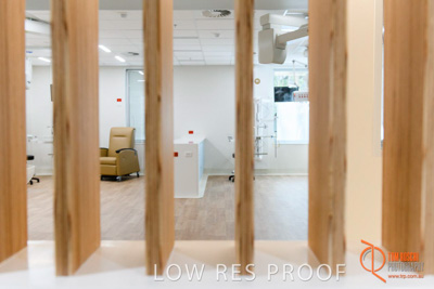 July 2018 / CHEESMAN_FMC_Neonatel_180718_088