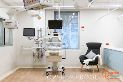 July 2018 / CHEESMAN_FMC_Neonatel_180718_089