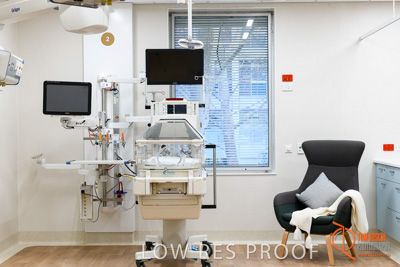 July 2018 / CHEESMAN_FMC_Neonatel_180718_090