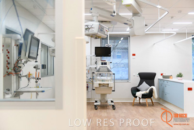 July 2018 / CHEESMAN_FMC_Neonatel_180718_091