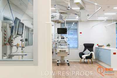 July 2018 / CHEESMAN_FMC_Neonatel_180718_092