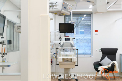 July 2018 / CHEESMAN_FMC_Neonatel_180718_093