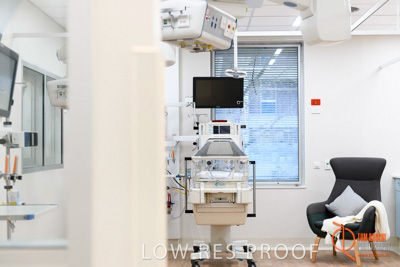 July 2018 / CHEESMAN_FMC_Neonatel_180718_094