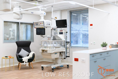 July 2018 / CHEESMAN_FMC_Neonatel_180718_095