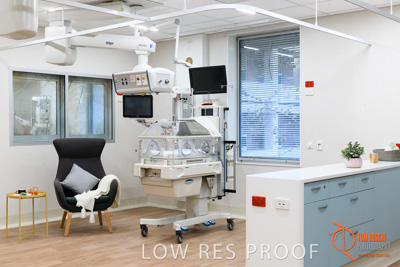 July 2018 / CHEESMAN_FMC_Neonatel_180718_096