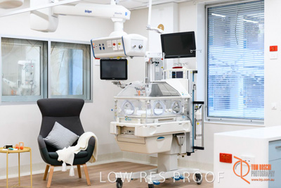 July 2018 / CHEESMAN_FMC_Neonatel_180718_098